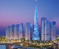 CHẤT LƯỢNG VÀ DỊCH VỤ