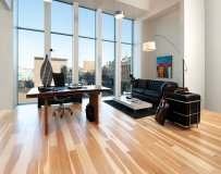 Dự án khách sạn Boss Legend Hải Phòng