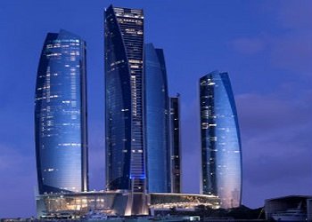 GIỚI THIỆU CÔNG TY