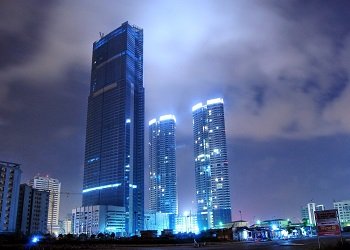 LỊCH SỬ HÌNH THÀNH